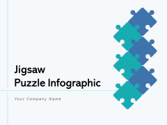 Jigsaw Puzzle Infographic Sales Management Ppt PowerPoint Presentation Complete Deck Jigsaw Puzzle Infographic Sales Management Ppt PowerPoint Presentation Complete Deck