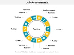 Job Assessments Ppt PowerPoint Presentation Infographic Template Deck Cpb Job Assessments Ppt PowerPoint Presentation Infographic Template Deck Cpb
