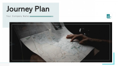Journey Plan Illustrating Travel Ppt PowerPoint Presentation Complete Deck With Slides Journey Plan Illustrating Travel Ppt PowerPoint Presentation Complete Deck With Slides