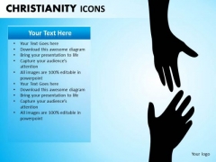 Jesus Saves PowerPoint Ppt Templates Jesus Saves PowerPoint Ppt Templates