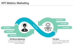 KPI Metrics Marketing Ppt PowerPoint Presentation Inspiration File Formats Cpb KPI Metrics Marketing Ppt PowerPoint Presentation Inspiration File Formats Cpb
