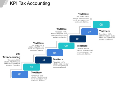 KPI Tax Accounting Ppt PowerPoint Presentation Slides Visuals Cpb KPI Tax Accounting Ppt PowerPoint Presentation Slides Visuals Cpb