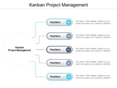 Kanban Project Management Ppt PowerPoint Presentation Layouts Show Cpb Pdf Kanban Project Management Ppt PowerPoint Presentation Layouts Show Cpb Pdf