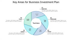 Key Areas For Business Investment Plan Ppt PowerPoint Presentation File Background Image PDF Key Areas For Business Investment Plan Ppt PowerPoint Presentation File Background Image PDF