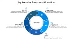 Key Areas For Investment Operations Ppt PowerPoint Presentation Gallery Tips PDF Key Areas For Investment Operations Ppt PowerPoint Presentation Gallery Tips PDF