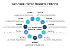 Key Areas Human Resource Planning Ppt PowerPoint Presentation Portfolio Templates Cpb Key Areas Human Resource Planning Ppt PowerPoint Presentation Portfolio Templates Cpb