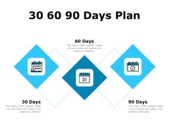 Key Business Achievements 30 60 90 Days Plan Ppt Layouts Graphics Download PDF Key Business Achievements 30 60 90 Days Plan Ppt Layouts Graphics Download PDF