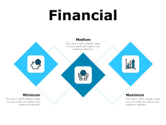 Key Business Achievements Financial Ppt File Design Inspiration PDF Key Business Achievements Financial Ppt File Design Inspiration PDF