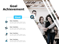 Key Business Achievements Goal Achievement Ppt Infographic Template Inspiration PDF Key Business Achievements Goal Achievement Ppt Infographic Template Inspiration PDF