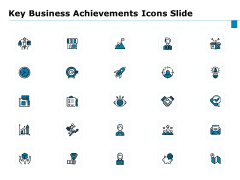 Key Business Achievements Icons Slide Ppt Ideas Backgrounds PDF Key Business Achievements Icons Slide Ppt Ideas Backgrounds PDF