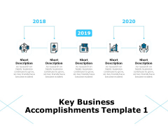 Key Business Achievements Key Business Accomplishments Ppt Inspiration Introduction PDF Key Business Achievements Key Business Accomplishments Ppt Inspiration Introduction PDF