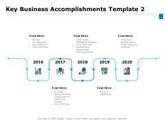 Key Business Achievements Key Business Accomplishments Product Ppt Ideas Objects PDF Key Business Achievements Key Business Accomplishments Product Ppt Ideas Objects PDF