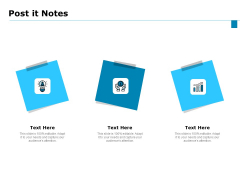 Key Business Achievements Post It Notes Ppt File Graphics Example PDF Key Business Achievements Post It Notes Ppt File Graphics Example PDF