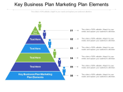 Key Business Plan Marketing Plan Elements Ppt PowerPoint Presentation Inspiration Example File Cpb Pdf Key Business Plan Marketing Plan Elements Ppt PowerPoint Presentation Inspiration Example File Cpb Pdf