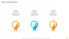 Key Considerations While Marketing Franchise Idea Generation Ppt Infographics Designs PDF Key Considerations While Marketing Franchise Idea Generation Ppt Infographics Designs PDF