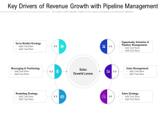 Key Drivers Of Revenue Growth With Pipeline Management Ppt PowerPoint Presentation File Guidelines PDF Key Drivers Of Revenue Growth With Pipeline Management Ppt PowerPoint Presentation File Guidelines PDF