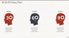 Key Duties Of Scrum Master 30 60 90 Days Plan Microsoft PDF Key Duties Of Scrum Master 30 60 90 Days Plan Microsoft PDF