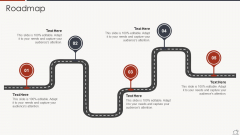 Key Duties Of Scrum Master Roadmap Portrait PDF Key Duties Of Scrum Master Roadmap Portrait PDF