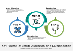 Key Factors Of Assets Allocation And Diversification Ppt PowerPoint Presentation Inspiration Shapes PDF Key Factors Of Assets Allocation And Diversification Ppt PowerPoint Presentation Inspiration Shapes PDF