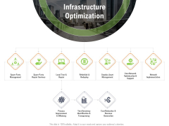 Key Features For Effective Business Management Infrastructure Optimization Ppt Portfolio Display PDF Key Features For Effective Business Management Infrastructure Optimization Ppt Portfolio Display PDF