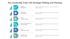 Key Leadership Traits With Strategic Thinking And Planning Ppt PowerPoint Presentation File Infographic Template PDF Key Leadership Traits With Strategic Thinking And Planning Ppt PowerPoint Presentation File Infographic Template PDF