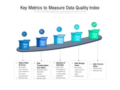Key Metrics For Data Quality Measurement Ppt PowerPoint Presentation Styles Deck PDF Key Metrics For Data Quality Measurement Ppt PowerPoint Presentation Styles Deck PDF