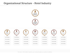 Key Metrics Hotel Administration Management Organizational Structure Hotel Industry Background PDF Key Metrics Hotel Administration Management Organizational Structure Hotel Industry Background PDF