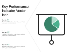 Key Performance Indicator Vector Icon Ppt PowerPoint Presentationmodel Brochure Key Performance Indicator Vector Icon Ppt PowerPoint Presentationmodel Brochure