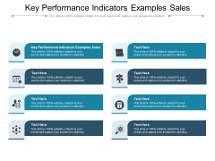 Key Performance Indicators Examples Sales Ppt PowerPoint Presentation File Example Cpb Pdf Key Performance Indicators Examples Sales Ppt PowerPoint Presentation File Example Cpb Pdf