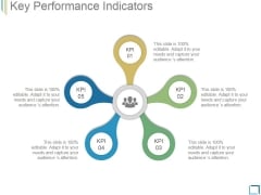 Key Performance Indicators Template 1 Ppt PowerPoint Presentation Background Designs Key Performance Indicators Template 1 Ppt PowerPoint Presentation Background Designs