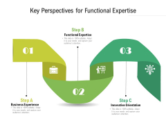 Key Perspectives For Functional Expertise Ppt PowerPoint Presentation Inspiration Design Templates PDF Key Perspectives For Functional Expertise Ppt PowerPoint Presentation Inspiration Design Templates PDF