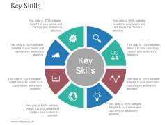 Key Skills Ppt PowerPoint Presentation Design Templates Key Skills Ppt PowerPoint Presentation Design Templates