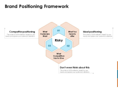 Key Statistics Of Marketing Brand Positioning Framework Ppt PowerPoint Presentation Inspiration Example PDF Key Statistics Of Marketing Brand Positioning Framework Ppt PowerPoint Presentation Inspiration Example PDF