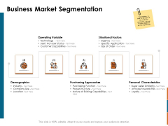 Key Statistics Of Marketing Business Market Segmentation Ppt PowerPoint Presentation Professional PDF Key Statistics Of Marketing Business Market Segmentation Ppt PowerPoint Presentation Professional PDF