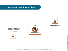 Key Statistics Of Marketing Communicate The Value Ppt PowerPoint Presentation Layouts Maker PDF Key Statistics Of Marketing Communicate The Value Ppt PowerPoint Presentation Layouts Maker PDF