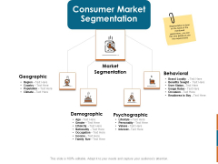 Key Statistics Of Marketing Consumer Market Segmentation Ppt PowerPoint Presentation Ideas Samples PDF Key Statistics Of Marketing Consumer Market Segmentation Ppt PowerPoint Presentation Ideas Samples PDF