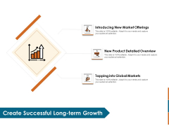Key Statistics Of Marketing Create Successful Long Term Growth Ppt PowerPoint Presentation Layouts Visuals PDF Key Statistics Of Marketing Create Successful Long Term Growth Ppt PowerPoint Presentation Layouts Visuals PDF