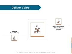 Key Statistics Of Marketing Deliver Value Ppt PowerPoint Presentation Icon Influencers PDF Key Statistics Of Marketing Deliver Value Ppt PowerPoint Presentation Icon Influencers PDF
