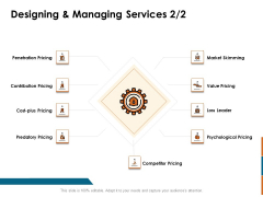 Key Statistics Of Marketing Designing And Managing Services Leader Ppt PowerPoint Presentation Infographic Template Example Topics PDF Key Statistics Of Marketing Designing And Managing Services Leader Ppt PowerPoint Presentation Infographic Template Example Topics PDF