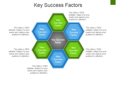 Key Success Factors Ppt PowerPoint Presentation Slides Background Image Key Success Factors Ppt PowerPoint Presentation Slides Background Image