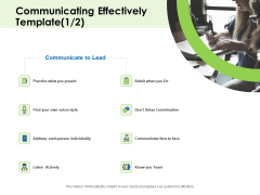 Key Team Members Communicating Effectively Ppt Outline Files PDF Key Team Members Communicating Effectively Ppt Outline Files PDF