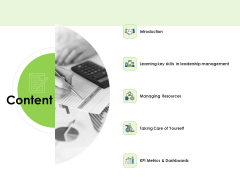 Key Team Members Content Ppt Inspiration Portfolio PDF Key Team Members Content Ppt Inspiration Portfolio PDF