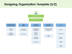 Key Team Members Designing Organization Ppt Gallery Graphic Tips PDF Key Team Members Designing Organization Ppt Gallery Graphic Tips PDF