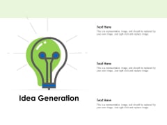 Key Team Members Idea Generation Ppt Slides Master Slide PDF Key Team Members Idea Generation Ppt Slides Master Slide PDF
