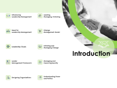 Key Team Members Introduction Ppt Ideas Graphics Template PDF Key Team Members Introduction Ppt Ideas Graphics Template PDF