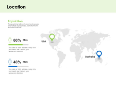 Key Team Members Location Ppt Model Elements PDF Key Team Members Location Ppt Model Elements PDF