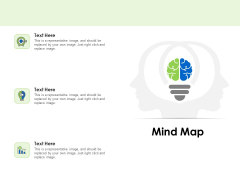 Key Team Members Mind Map Ppt Pictures Brochure PDF Key Team Members Mind Map Ppt Pictures Brochure PDF