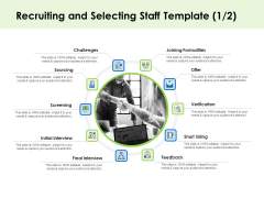 Key Team Members Recruiting And Selecting Staff Ppt Styles Slide Download PDF Key Team Members Recruiting And Selecting Staff Ppt Styles Slide Download PDF