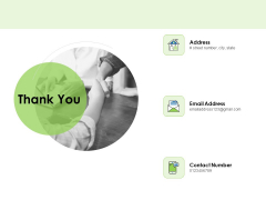 Key Team Members Thank You Ppt Visual Aids Slides PDF Key Team Members Thank You Ppt Visual Aids Slides PDF