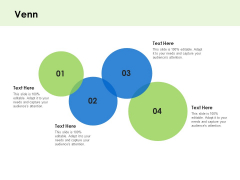 Key Team Members Venn Ppt Slides PDF Key Team Members Venn Ppt Slides PDF